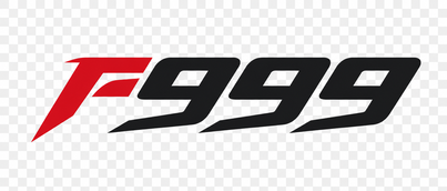 r999